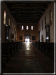 foto Chiesa di Santa Caterina